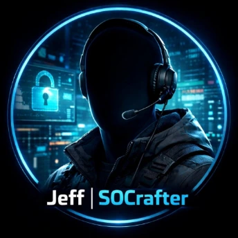 jeffp